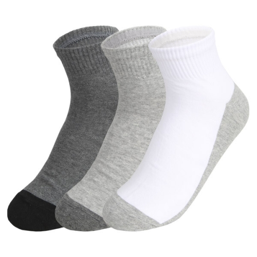 ����ī ����ī  ����ī ��� ��� ���� �ܸ�縻 CHM-S404