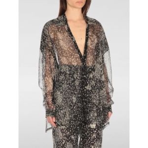 �������� ���� RP01E7244SP109 08 Black