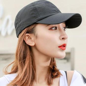Rly 한여름 매쉬 통풍 2color 공용 커플 볼캡 S10263805