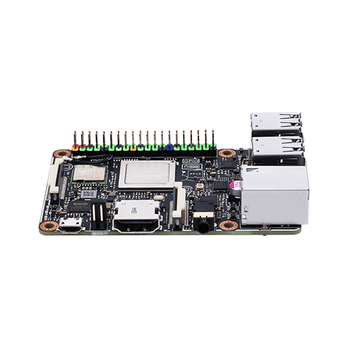 ASUS Tinker board R2.0_이미지