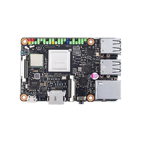 ASUS Tinker board R2.0