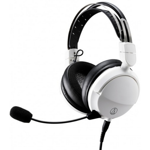 �������ũ��ī ATH-GL3