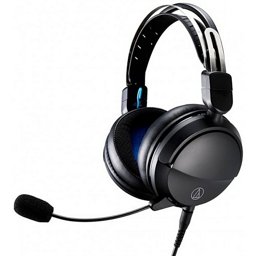 �������ũ��ī ATH-GL3