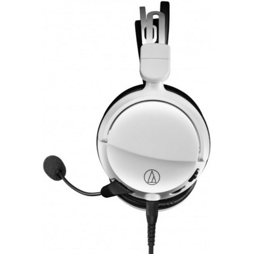 �������ũ��ī ATH-GL3