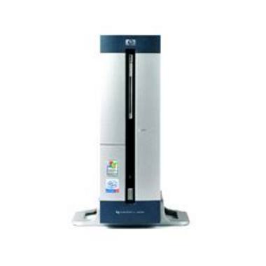 HP Pavilion V642K_이미지