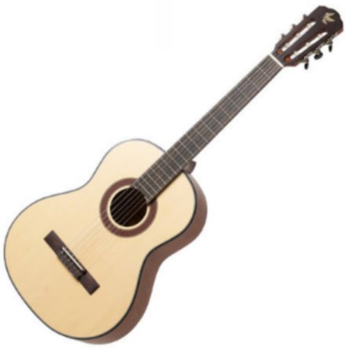 ���ۿ�� C100