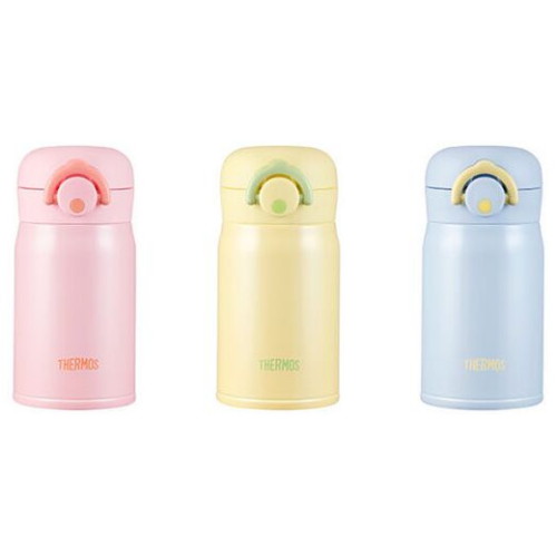 ��� ���� ������ ��Ʋ ����ġ Ÿ�� ����2 250ml