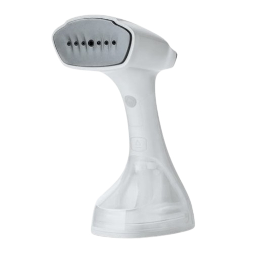 보아르 터보스티머 VIRO-002IV