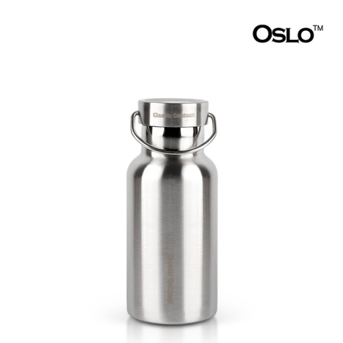 ������ Ŭ����ĵƾ ���º��� �Һ��� 350ml