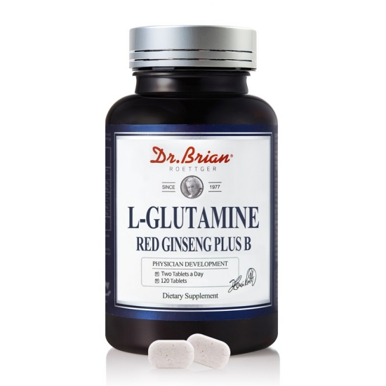 ���ͺ���̾� L-�۷�Ÿ�� ȫ�� �÷��� B 120�� (�ؿ�)