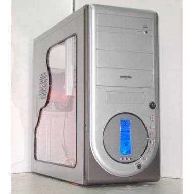 Ʃ�����̽� ������ �ٿ� S-14 LCD Ʃ��(�簢)