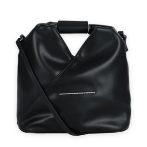 �������������� ���д��� Ŭ���� ũ�ν��ٵ� ��_SB6WD0026 P4313 T8013