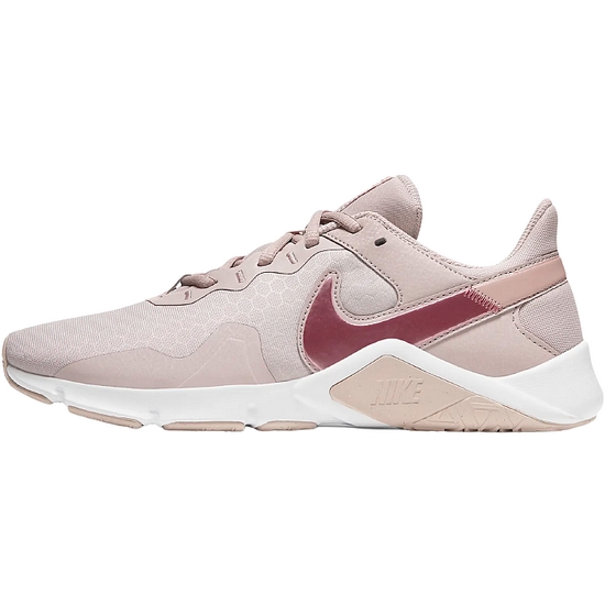  나이키 레전드 에센셜 2 CQ9545-003 [병행]