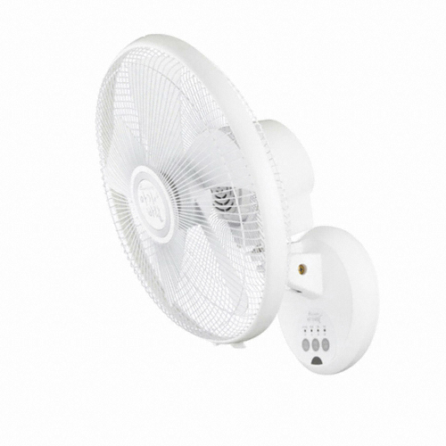 �������� �Ʊ�ٶ� ABFW-1474R