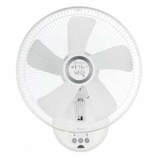 �������� �Ʊ�ٶ� ABFW-1474R