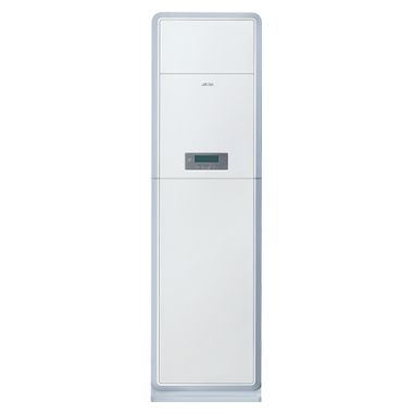 ���Ͼ� PAS-154CI