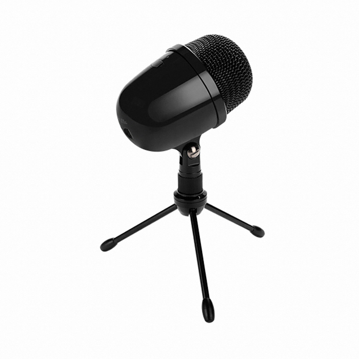 MK3125UB