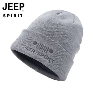 JEEP SPIRIT 야구모자 OM18CD996CA0027 이베이