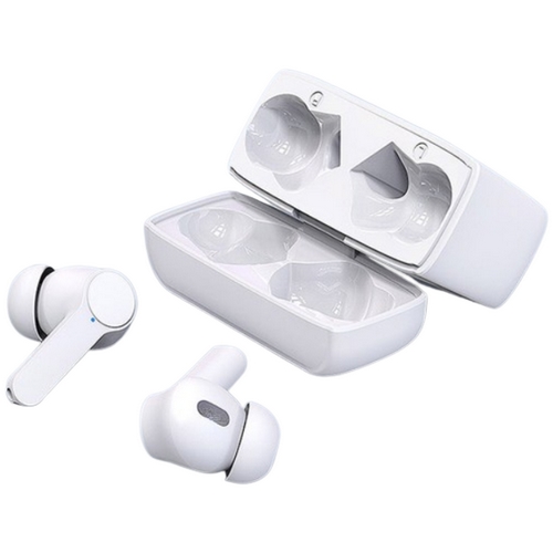 액티몬 TWS100_이미지