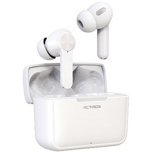 액티몬 TWS100_이미지