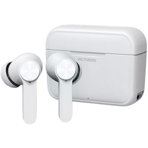 액티몬 TWS100_이미지