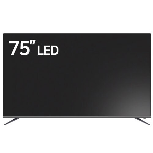 이노스 S7502KU Premium (스탠드)_이미지