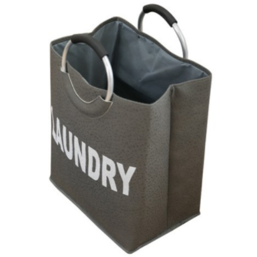 반디스토어 빨래가방