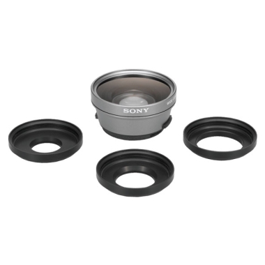 SONY VCL-HA06_이미지