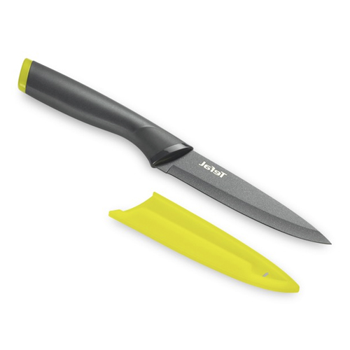 테팔 뉴프레쉬 키친칼 과도 (12cm)_이미지