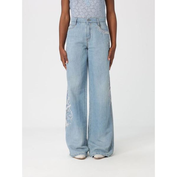 �������뼳��� ���� ���� D487P367APZIW 94037 Blue