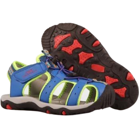  프로월드컵 아르곤 블루