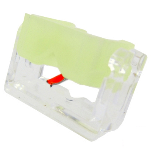 지코 N-44-7 AURORA IMP NUDE (정품)_이미지