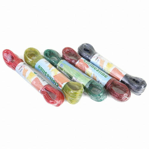 위시 PVC 와이어 빨래줄 10m이미지입니다. 누르면 해당 게시물로 새창이동합니다.