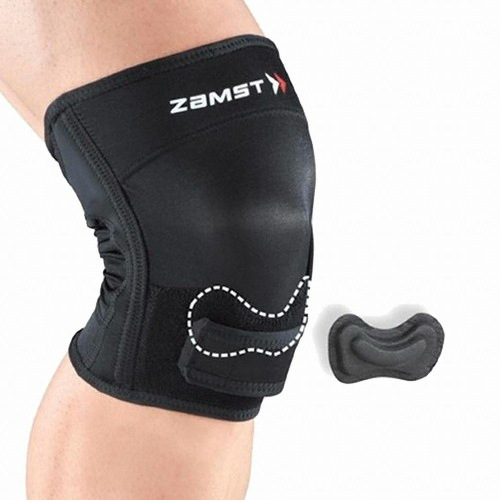 �ὺƮ ������ȣ�� RK-2