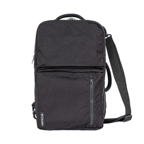 스타 레인지 3way 27L C46PU8484-011
