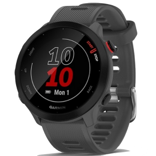 가민 포러너 55 (해외구매)