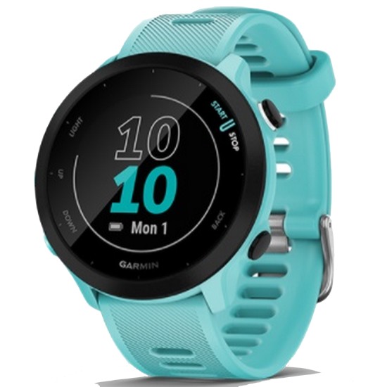 ���� ������ 55