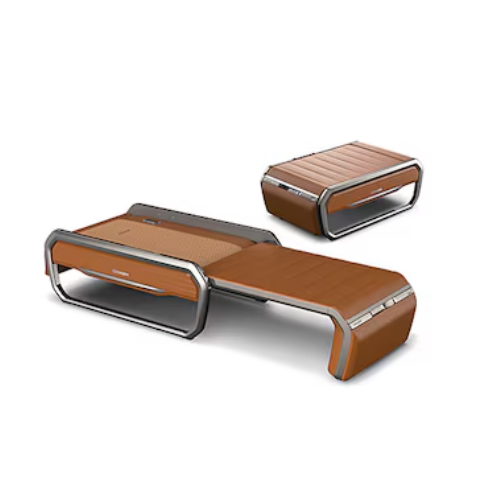 세라젬 마스터 V6_이미지