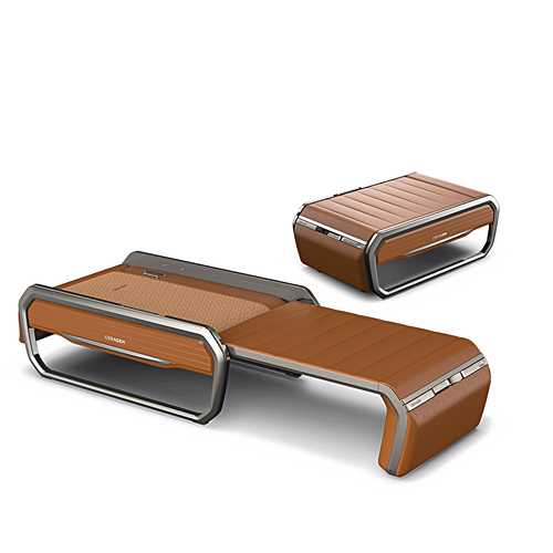 세라젬 마스터 V6_이미지