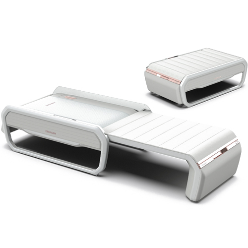 세라젬 마스터 V6_이미지