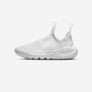  나이키키즈 나이키 플렉스 러너 키즈 유아 아동슈즈 신발 NIKE