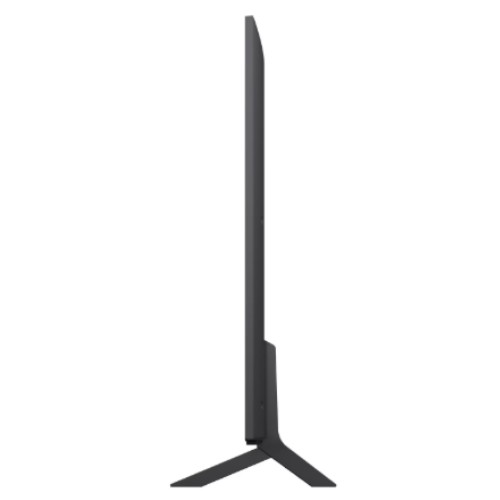 LG���� ���뼿 AI 50NA1C90AKA