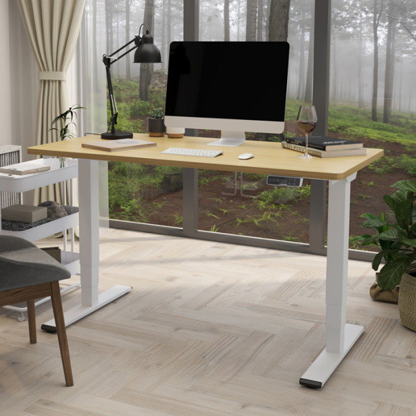 ���͵��� PM459 ��� �������� ���ĵ� å��