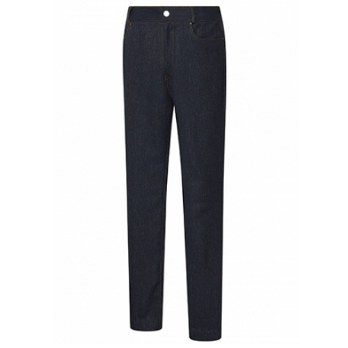 BTR 아이스에어데일M 팬츠 BRP9919M