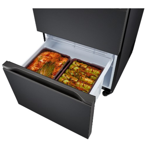 LG전자 오브제컬렉션 Z331SMM151_이미지