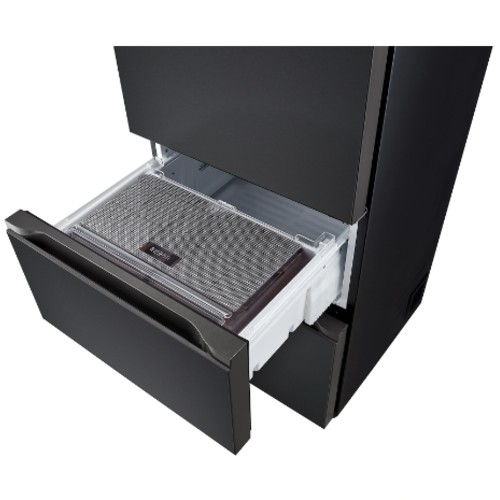 LG���� �������÷��� Z331SMM151