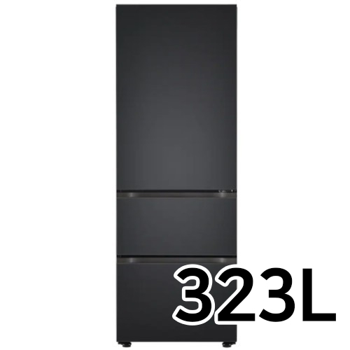 LG전자 오브제컬렉션 Z331SMM151