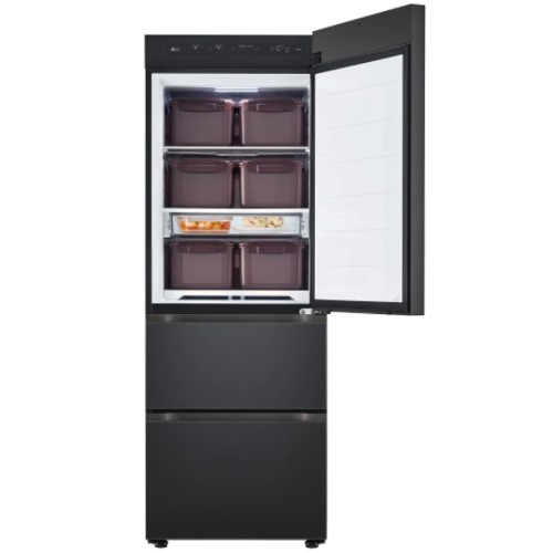 LG���� �������÷��� Z331SMM151