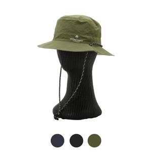 파파브로 리버서블 자외선차단 사파리캡 KM2-HAA-Q021