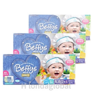 베피스 모션핏 팬티형 특대형-공용이미지입니다. 누르면 해당 게시물로 새창이동합니다.